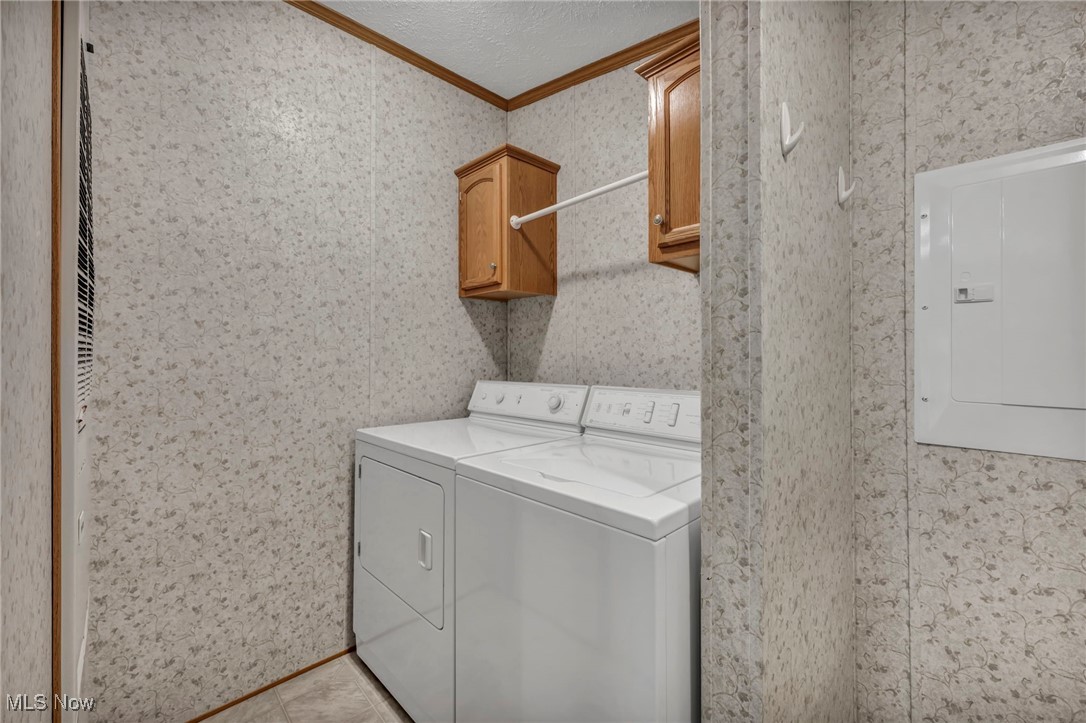 590 Sandtrap Circle, Painesville, Ohio image 23
