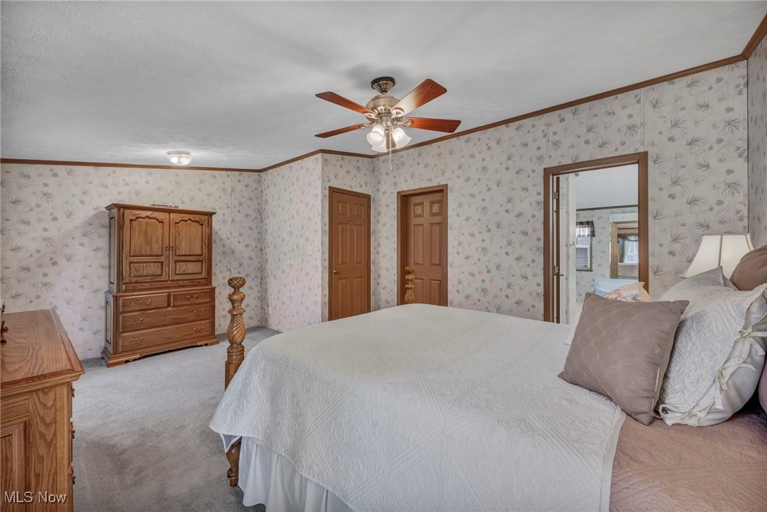 590 Sandtrap Circle, Painesville, Ohio image 15