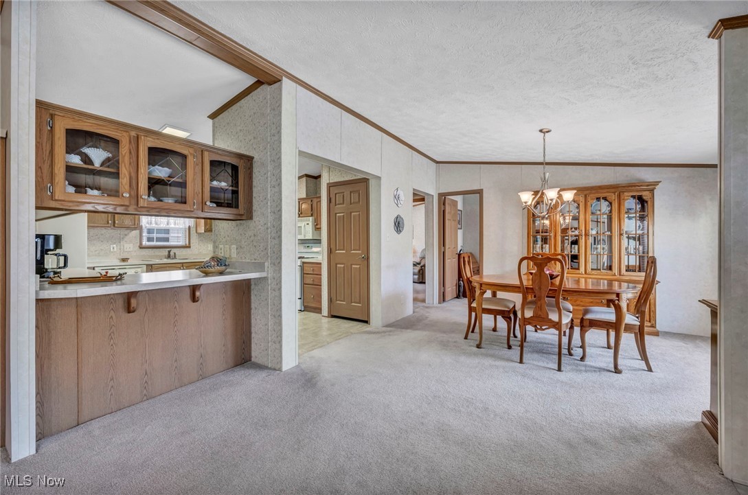 590 Sandtrap Circle, Painesville, Ohio image 7