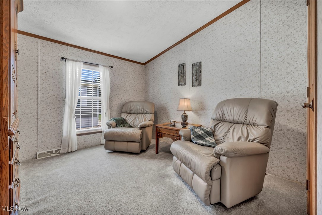 590 Sandtrap Circle, Painesville, Ohio image 22