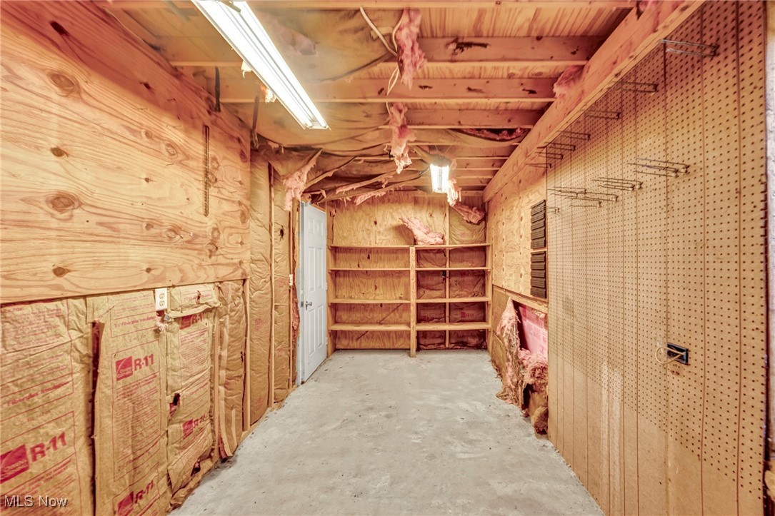 North Ridgeville - Residential