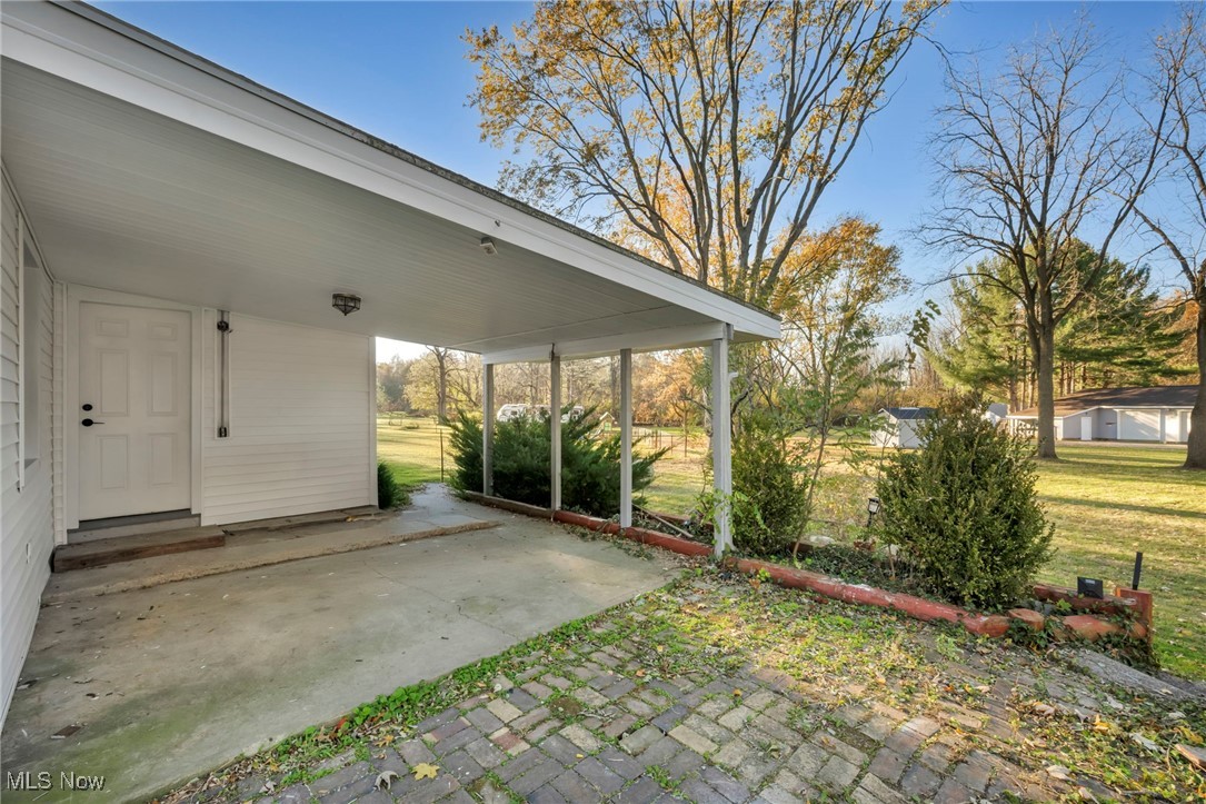 North Ridgeville - Residential