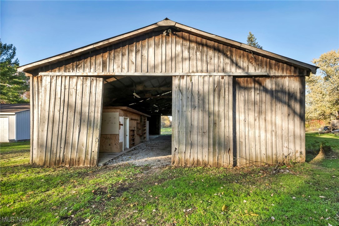 North Ridgeville - Residential