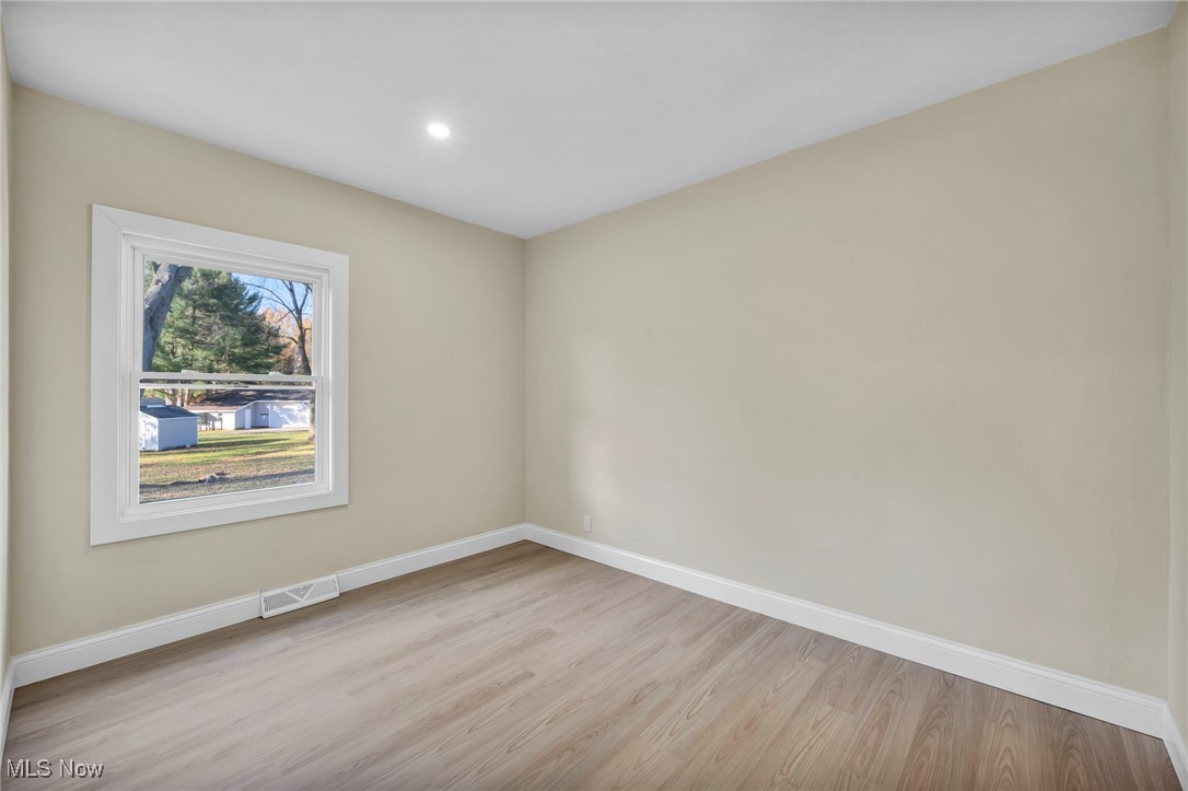 North Ridgeville - Residential