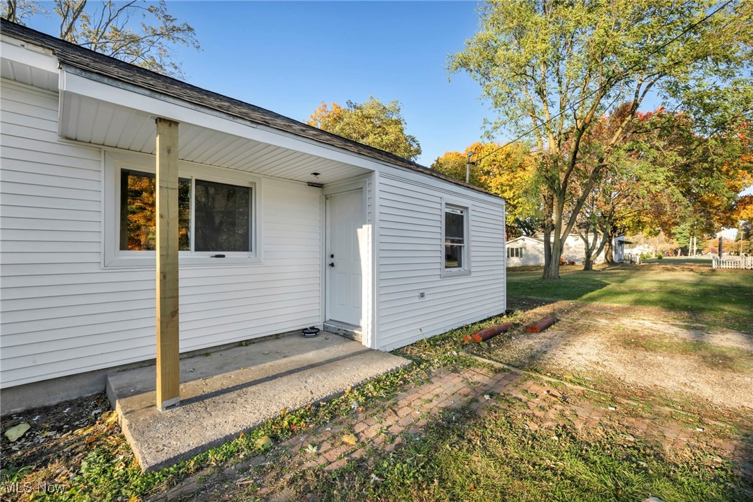 North Ridgeville - Residential