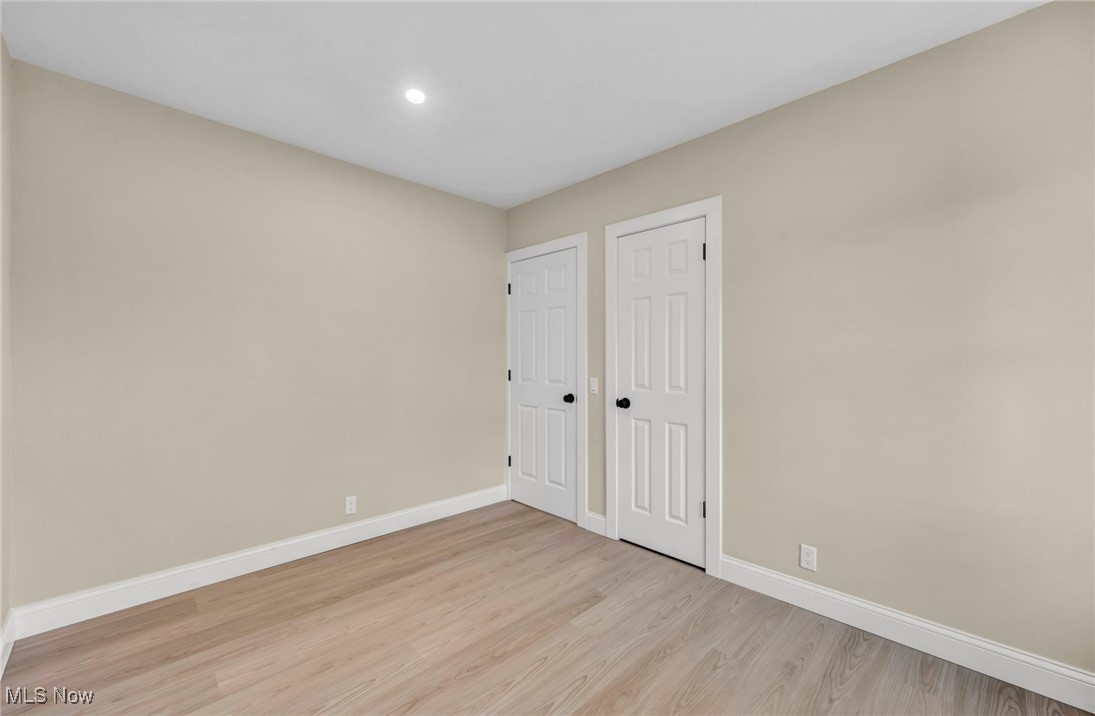 North Ridgeville - Residential