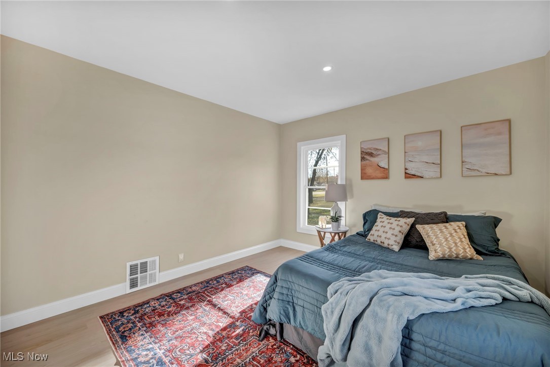 North Ridgeville - Residential