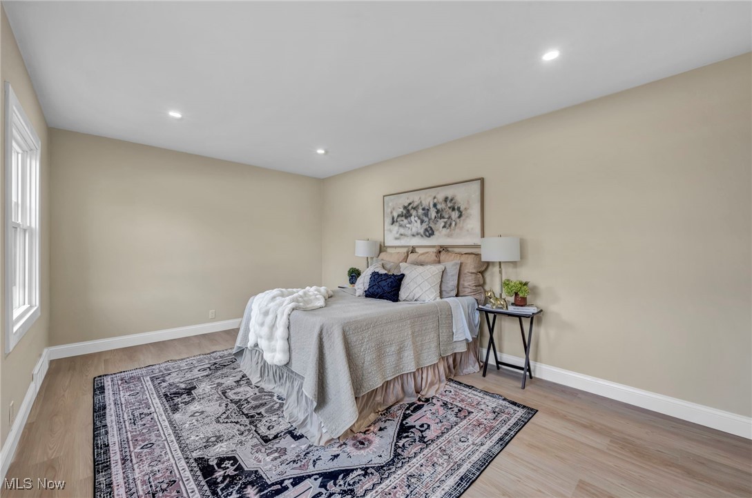 North Ridgeville - Residential