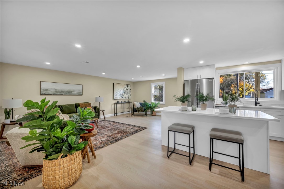 North Ridgeville - Residential