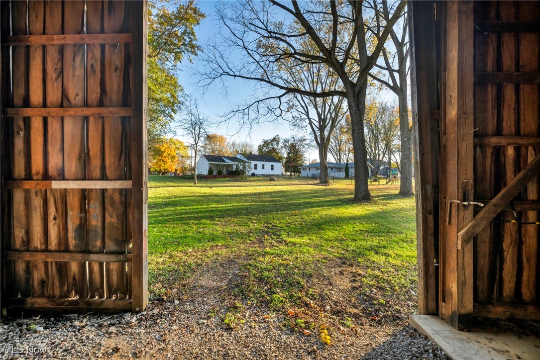 North Ridgeville - Residential