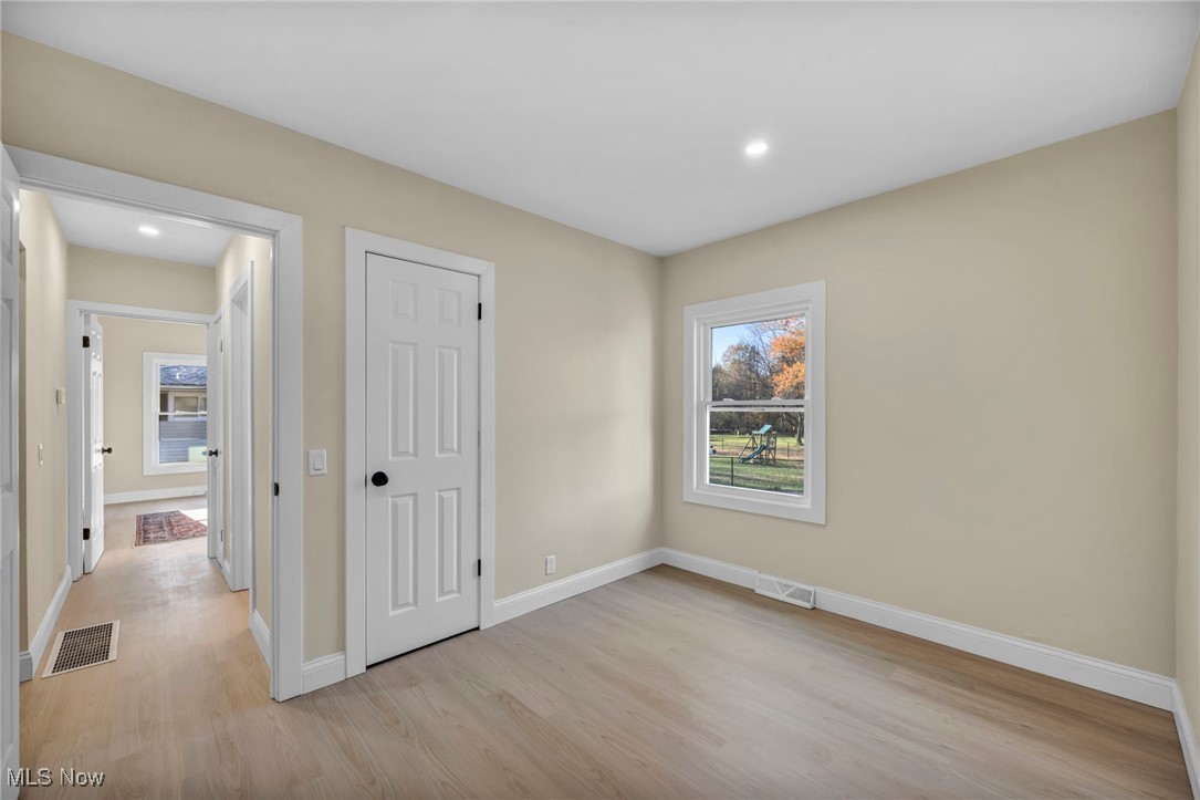 North Ridgeville - Residential