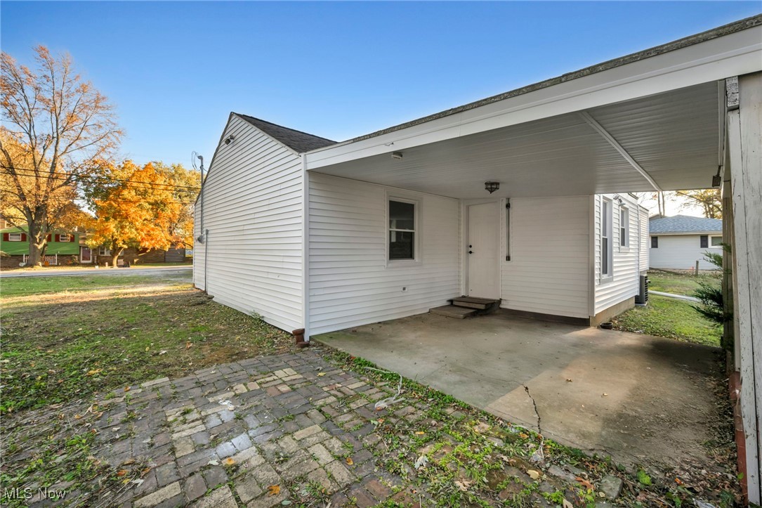 North Ridgeville - Residential