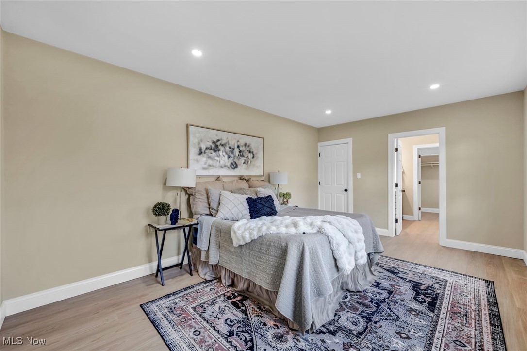 North Ridgeville - Residential