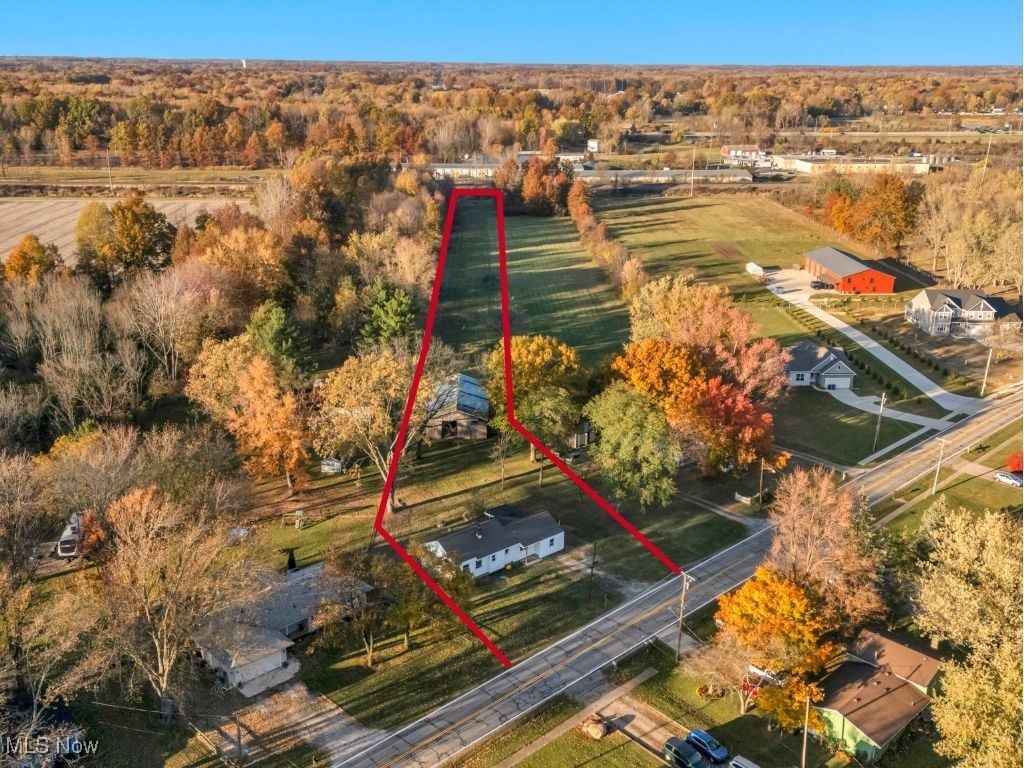 North Ridgeville - Residential