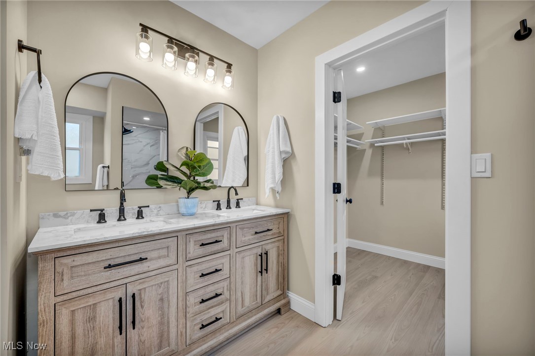 North Ridgeville - Residential