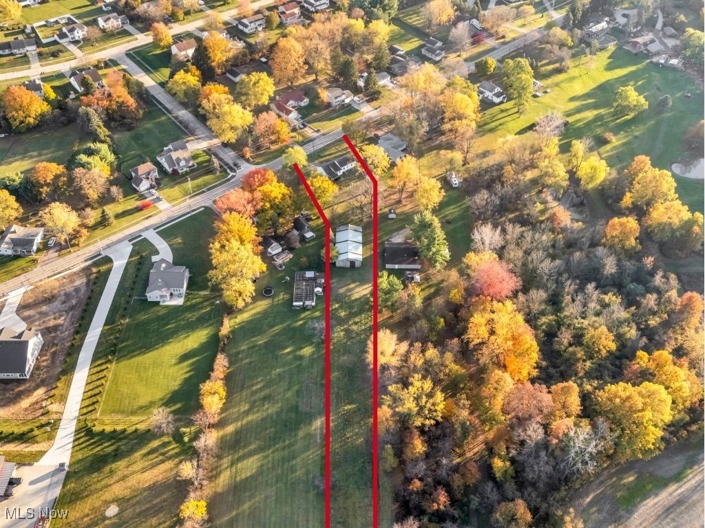 North Ridgeville - Residential