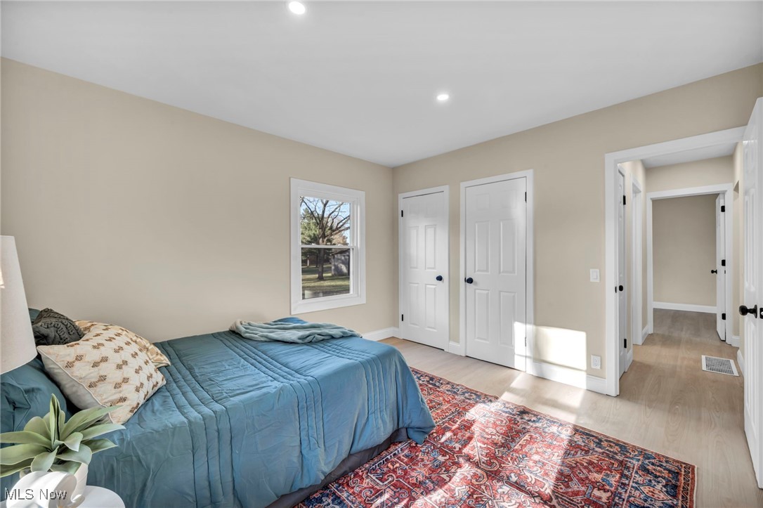 North Ridgeville - Residential