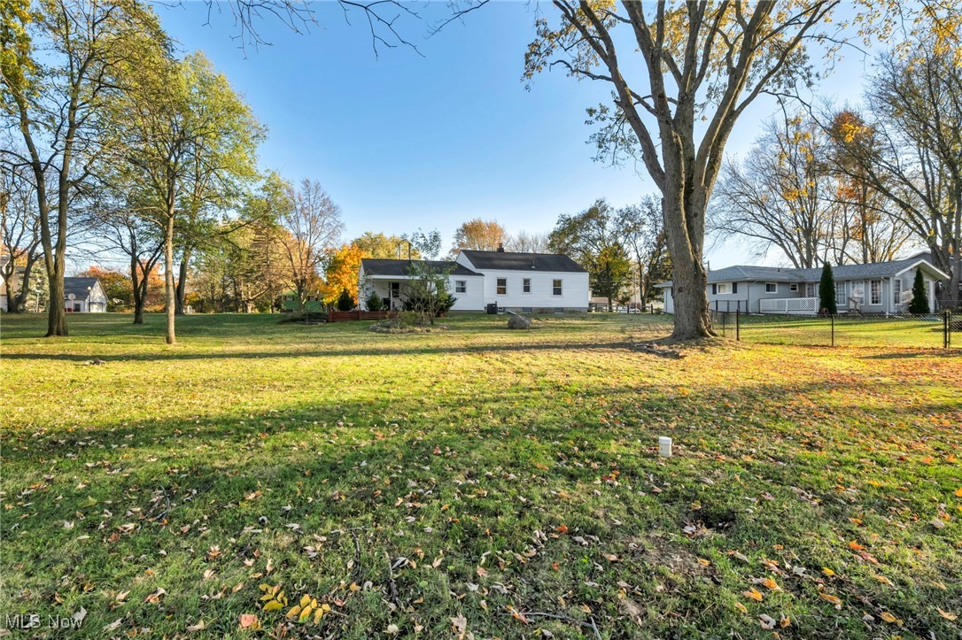 North Ridgeville - Residential