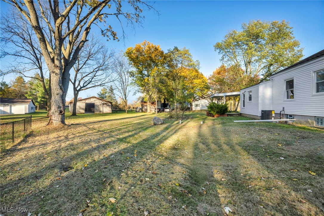 North Ridgeville - Residential