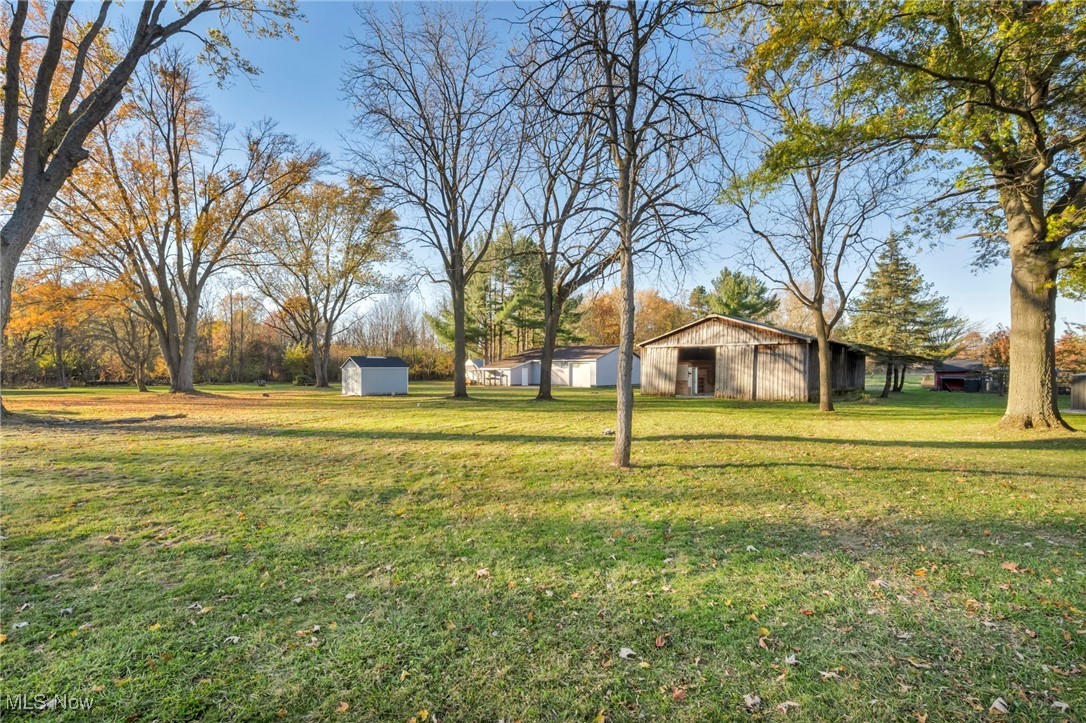 North Ridgeville - Residential