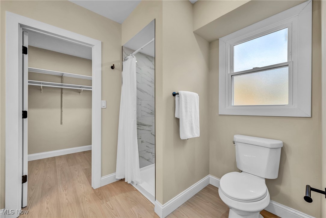 North Ridgeville - Residential