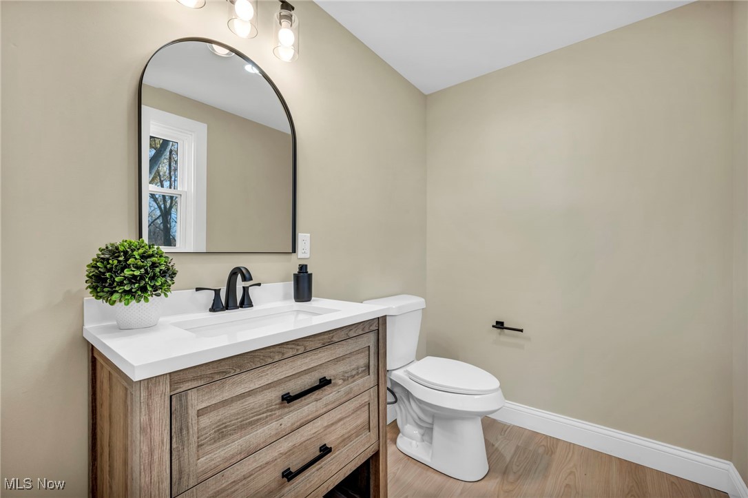 North Ridgeville - Residential