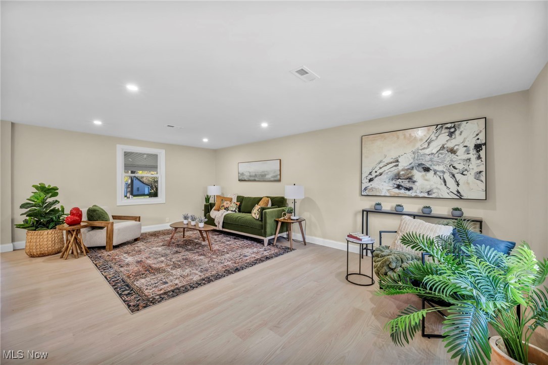 North Ridgeville - Residential