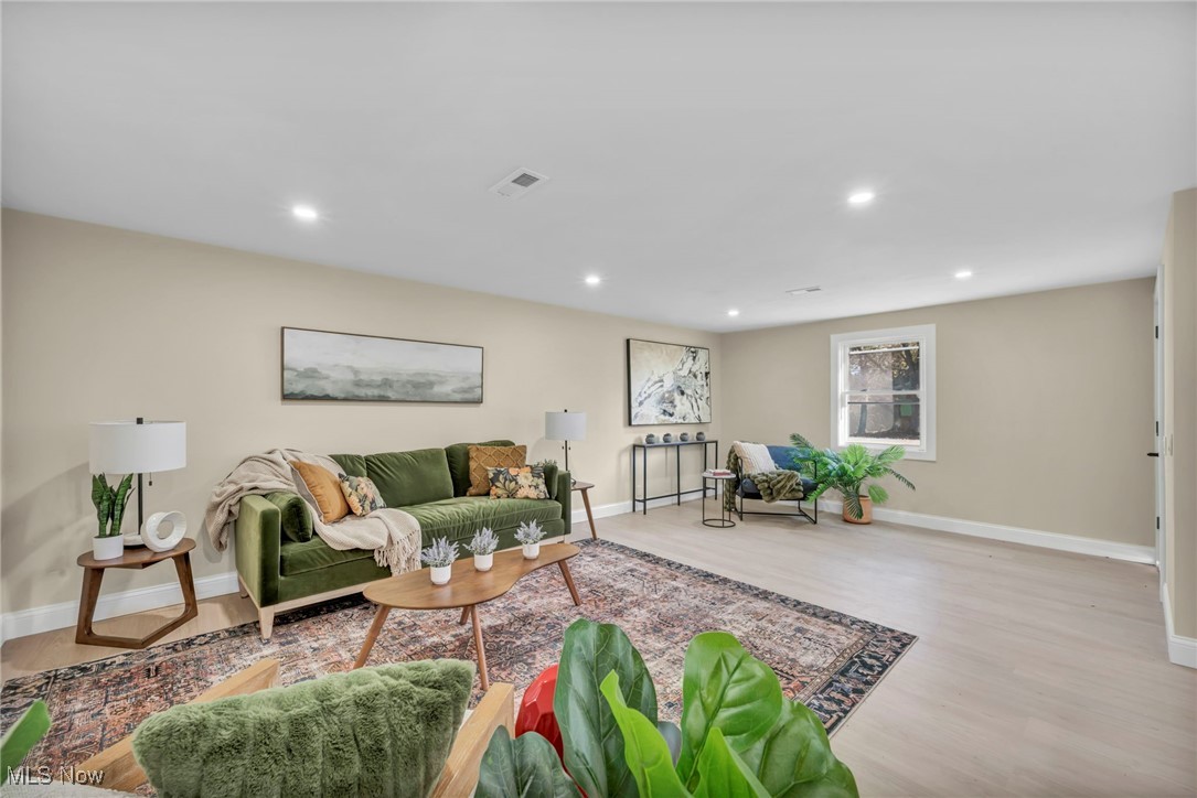 North Ridgeville - Residential