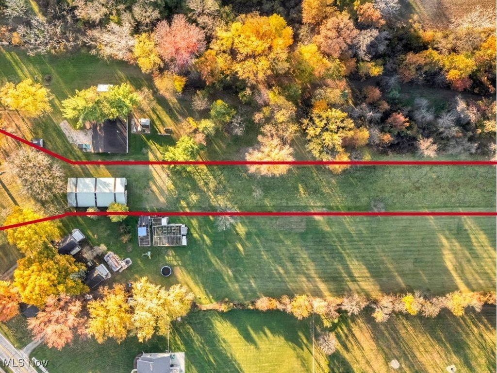 North Ridgeville - Residential