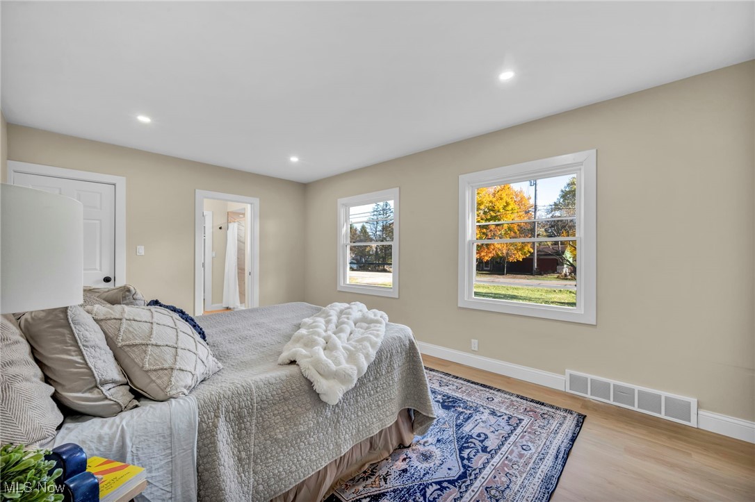 North Ridgeville - Residential