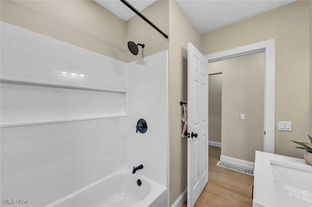 North Ridgeville - Residential