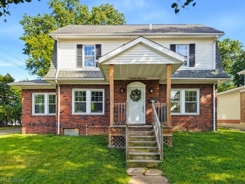 A Hanna HomeFinder account is required to view this listing.