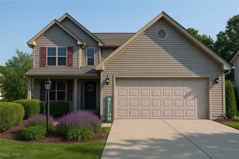 Photo for 462 Charleton Drive