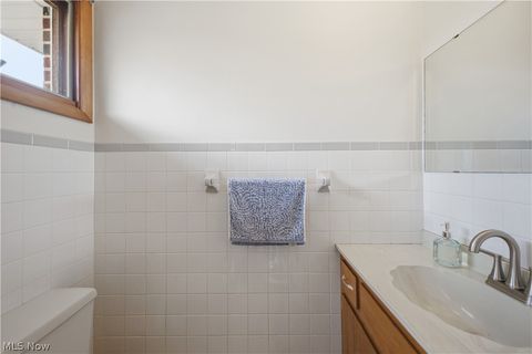 Tiny photo for 10121 Springfield Road, Poland, OH 44514 (MLS # 5202573)