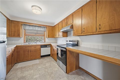 Tiny photo for 10121 Springfield Road, Poland, OH 44514 (MLS # 5202573)