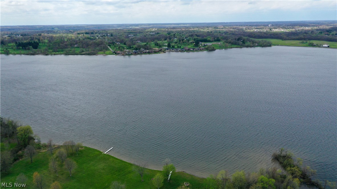 Betty B Barger #1 - Residential