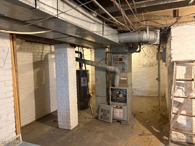 Bothwell Estates - Residential