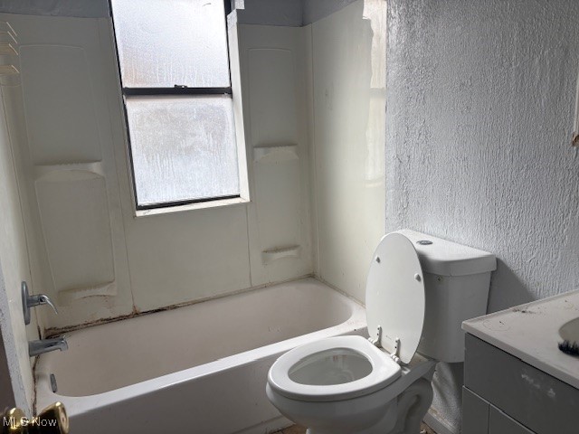 Bothwell Estates - Residential