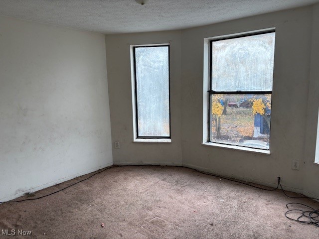 Bothwell Estates - Residential