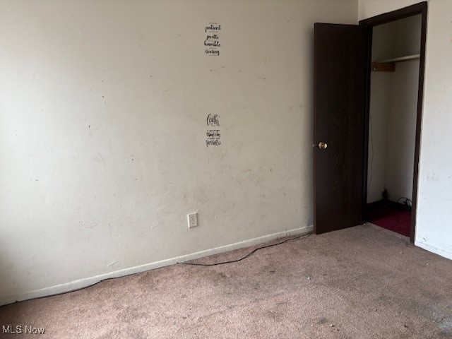 Bothwell Estates - Residential