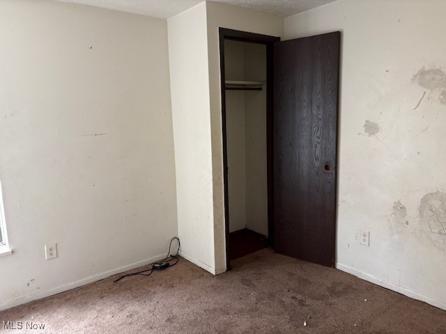 Bothwell Estates - Residential