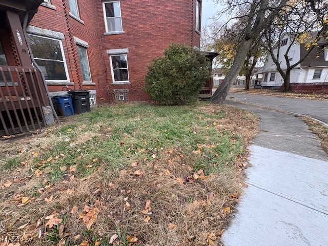 Bothwell Estates - Residential