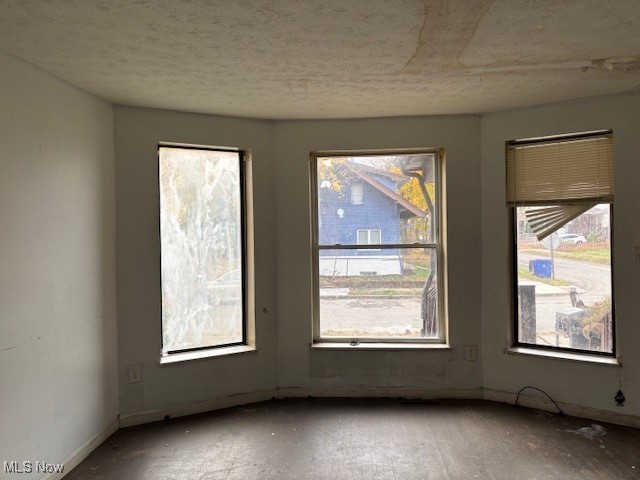 Bothwell Estates - Residential