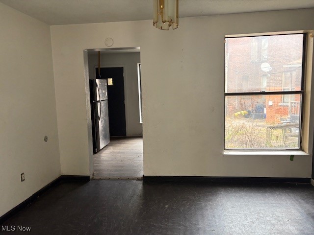 Bothwell Estates - Residential