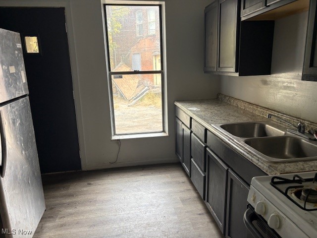 Bothwell Estates - Residential