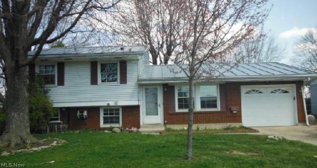 REO Property, Property Sold AS-IS W/O Repair, Warranty or Seller Disclosure. The Listing Broker & Seller make no guarantees as to the accuracy of information herein; Buyer or Buyer’s Agent is responsible for utility activation related to inspections, Water activation not authorized; air pressure test only.