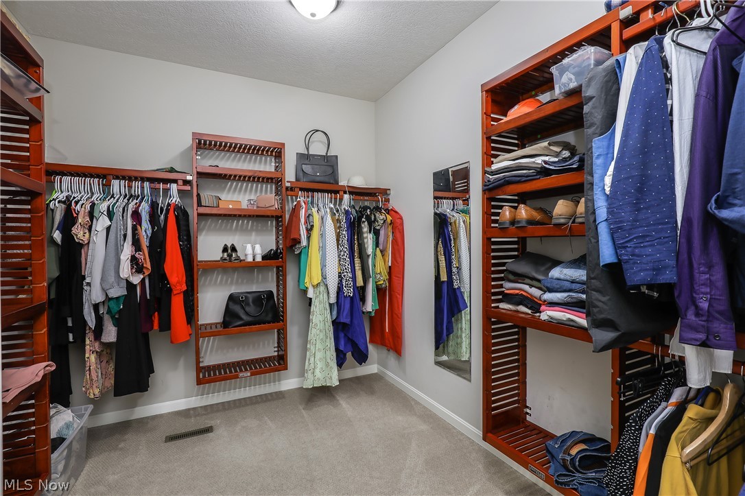 Rolling Green #1 - Residential