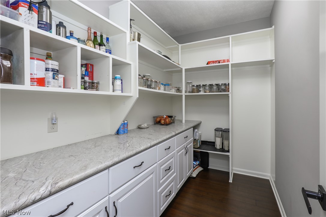 Rolling Green #1 - Residential