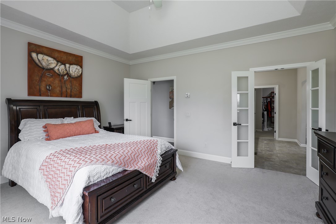 Rolling Green #1 - Residential