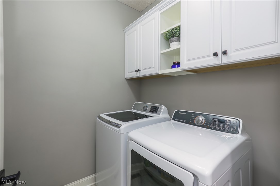 Rolling Green #1 - Residential